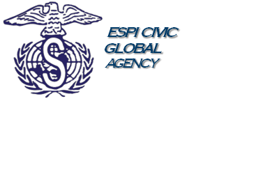 EuroESP Agency