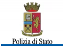 RIVISTE CONSIGLIATE - EUROESP Agency