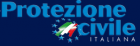 RIVISTE CONSIGLIATE - EUROESP Agency