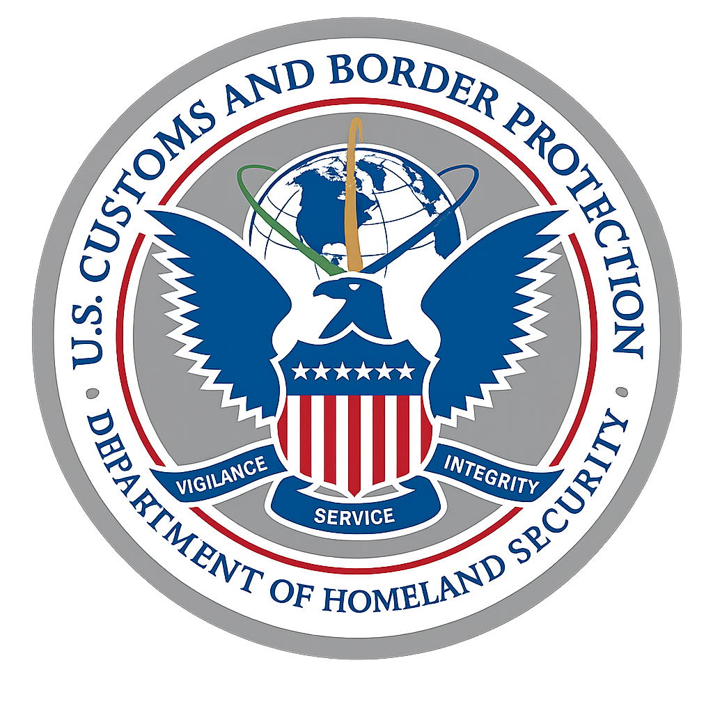 CBP
