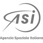 ASI