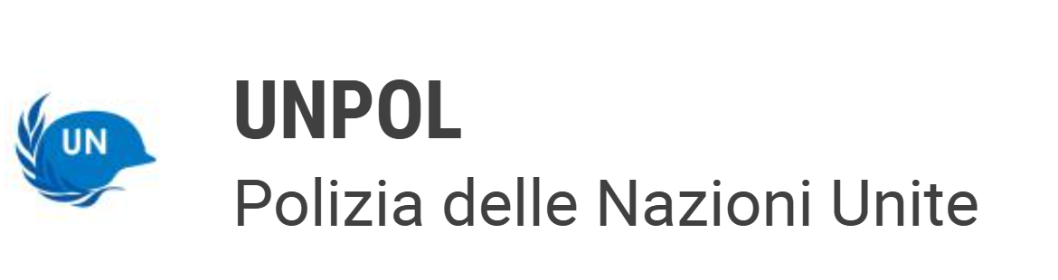 UN POLICE