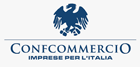 Organizzazioni - EUROESP Agency