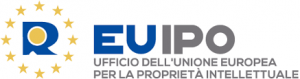euipo