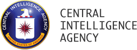 cia