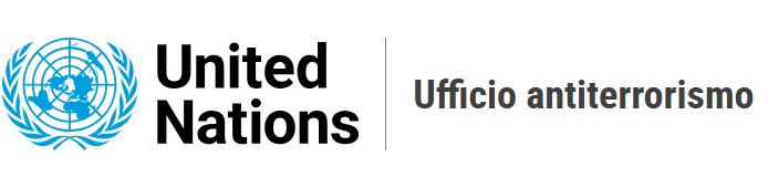 UNOCT