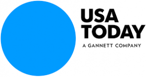 usatoday
